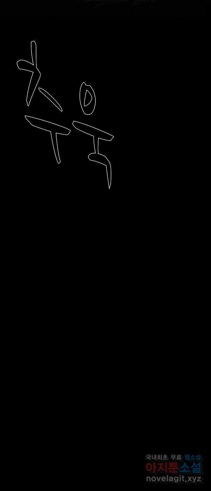 1662052025308okki0ebq33j.jpeg