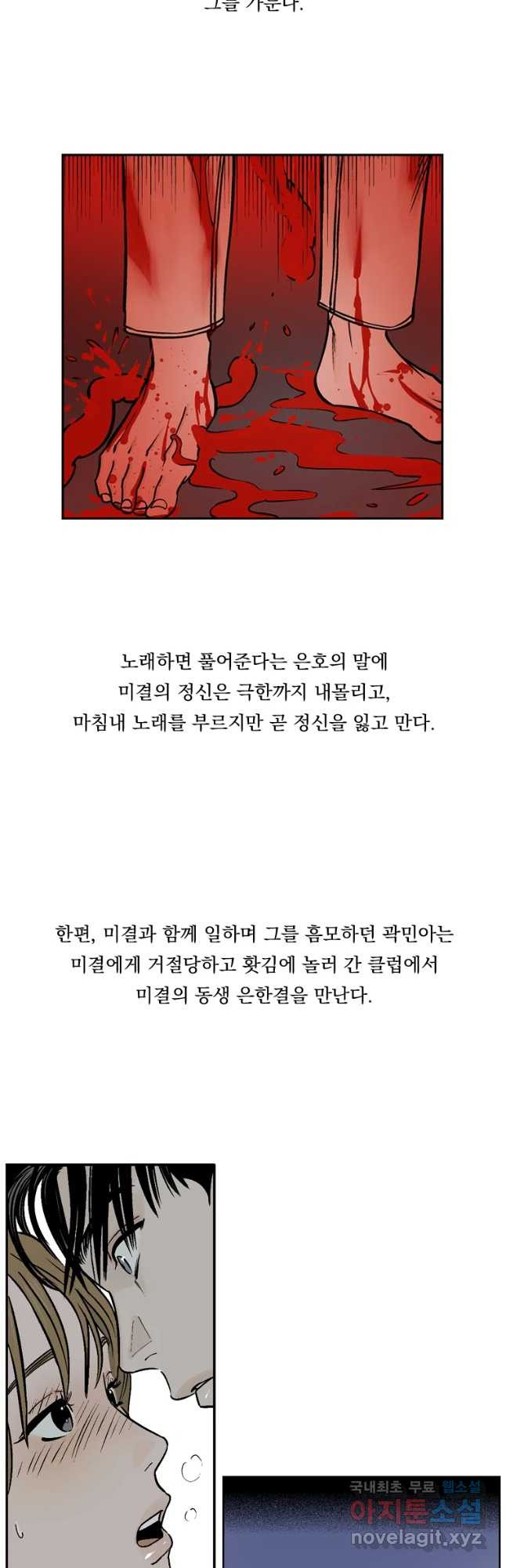 16620508921273x626ps8tqg.jpeg