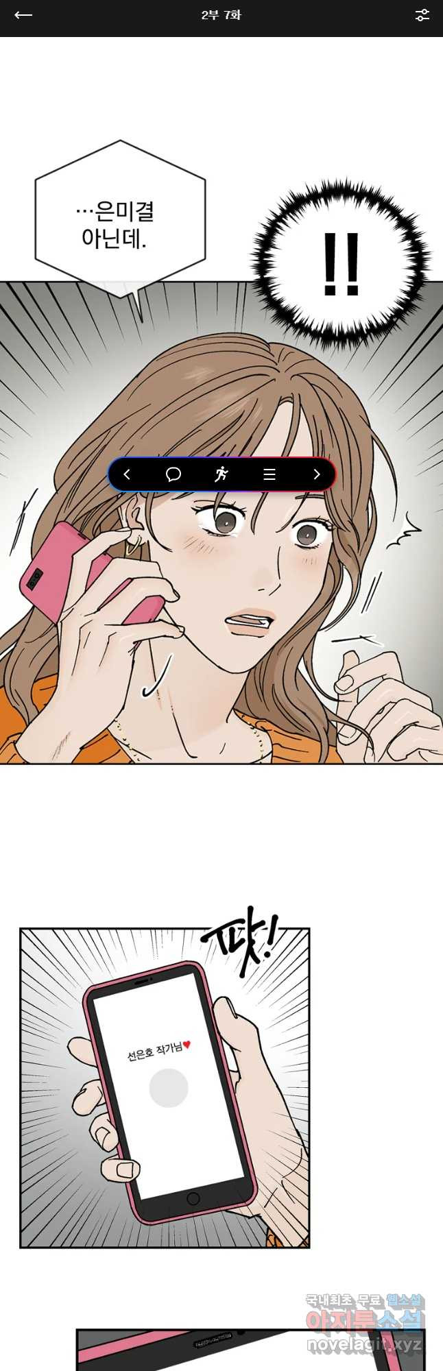 1662051039211zz3bmhhwwo.jpeg