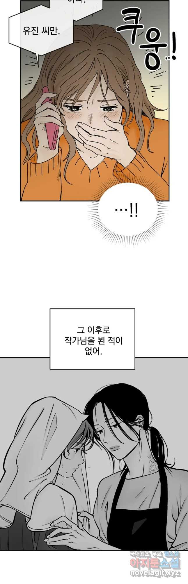 1662051040130teqacp7m4jd.jpeg