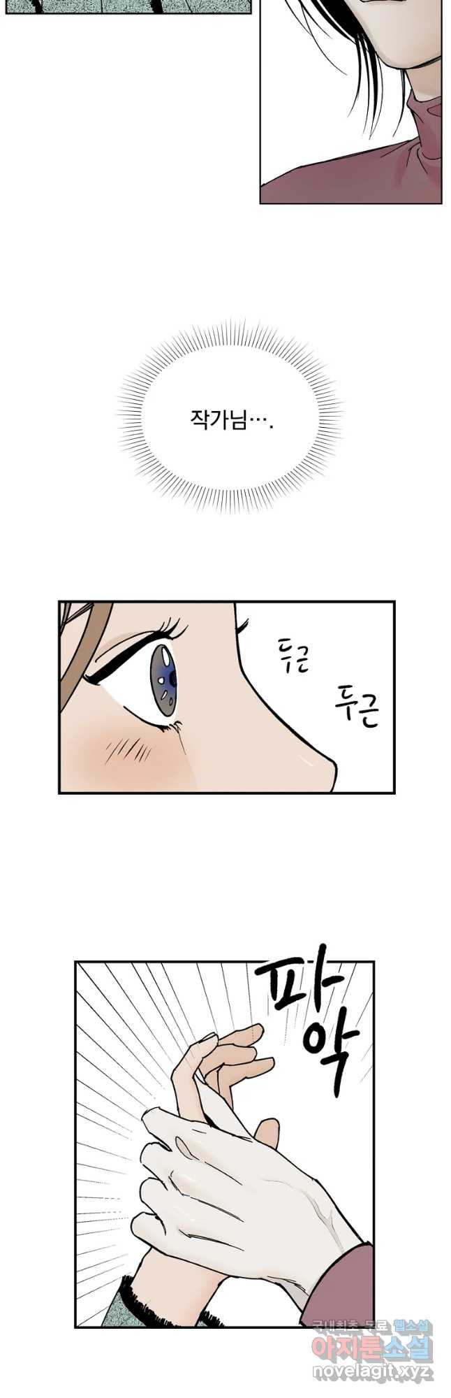 1662051064098dcqgggkyzw5.jpeg