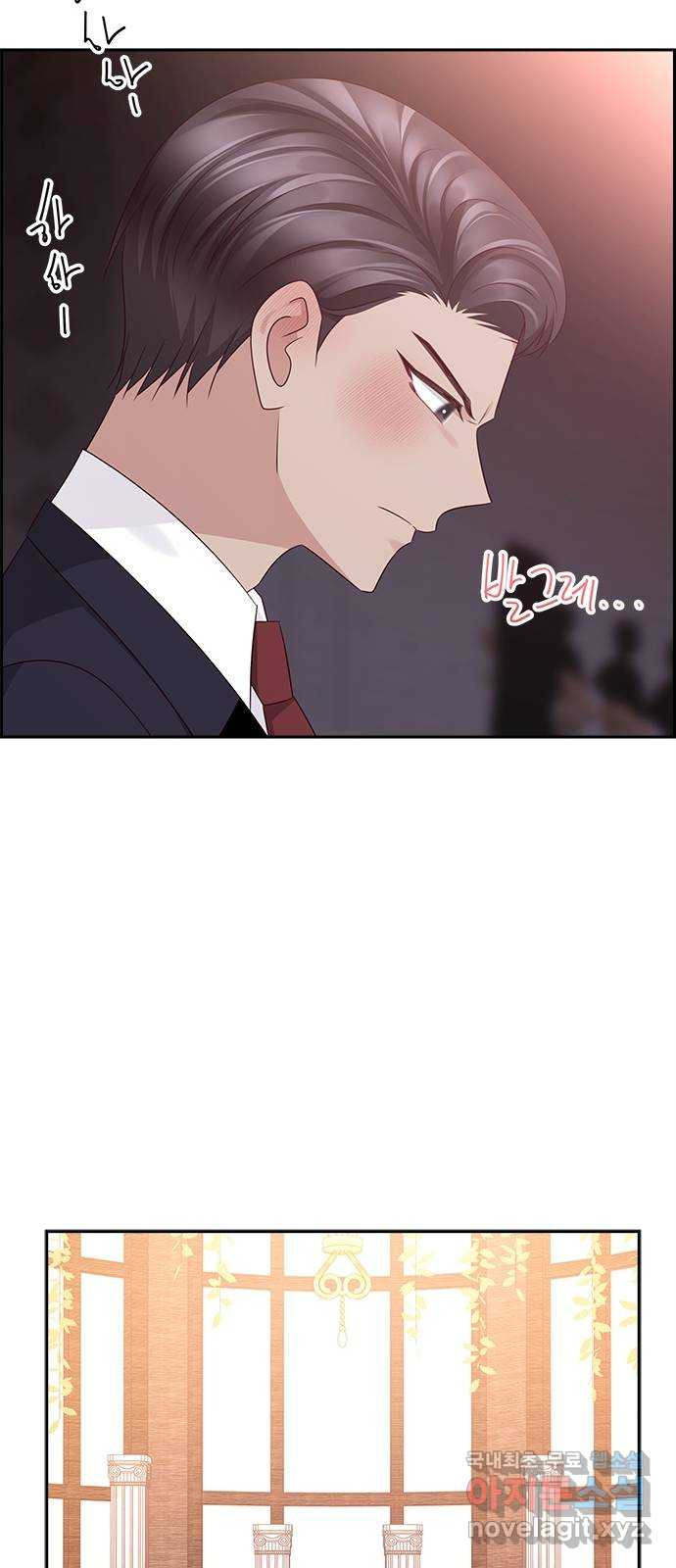 16620512317281qzijcdn43a.jpeg