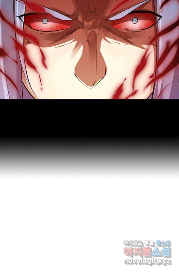 1662052225749q4jdoqw9oh.jpeg