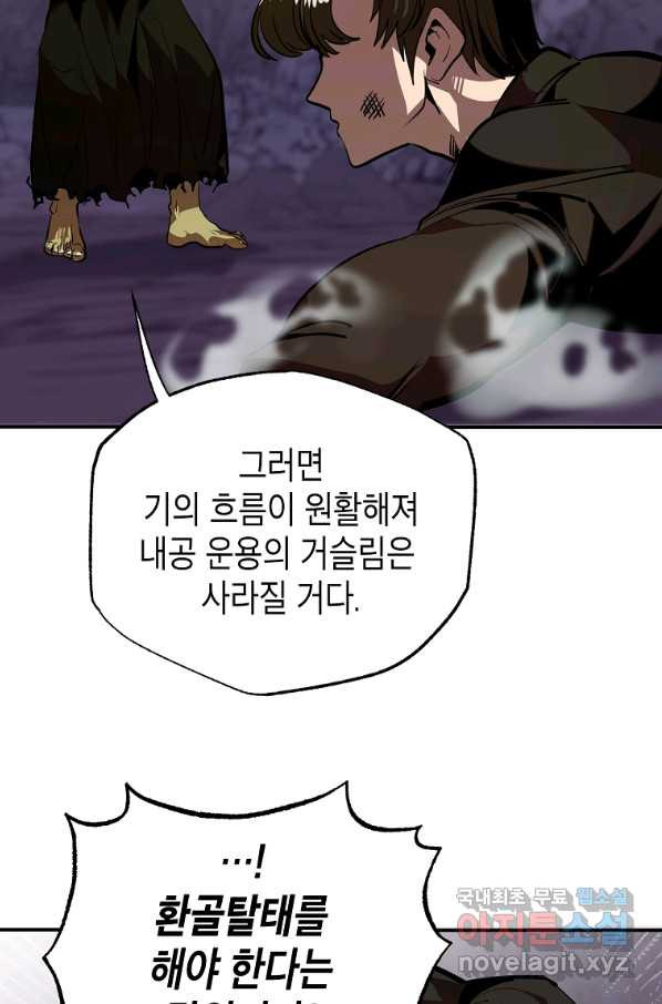 1662049128081ph9lf5ig88c.jpeg