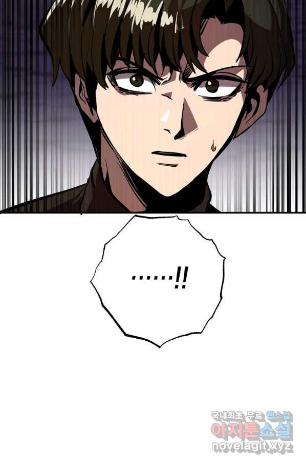 1662049130008ms8intlpa1i.jpeg