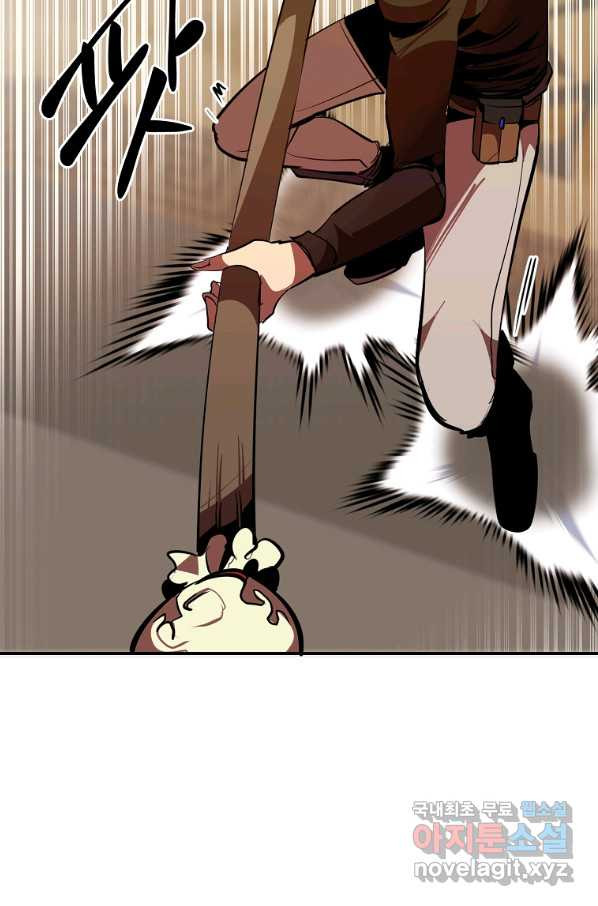 1662049138575qwo0eak3ehe.jpeg