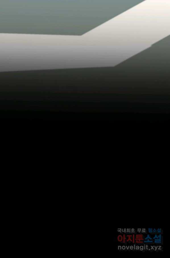 1662049139971t60fhkc1tp.jpeg
