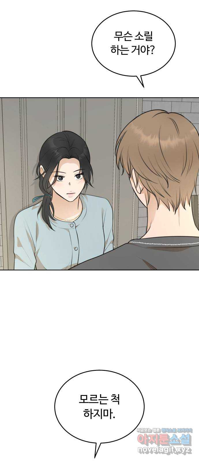 1662051450943tzbxayfryu.jpeg