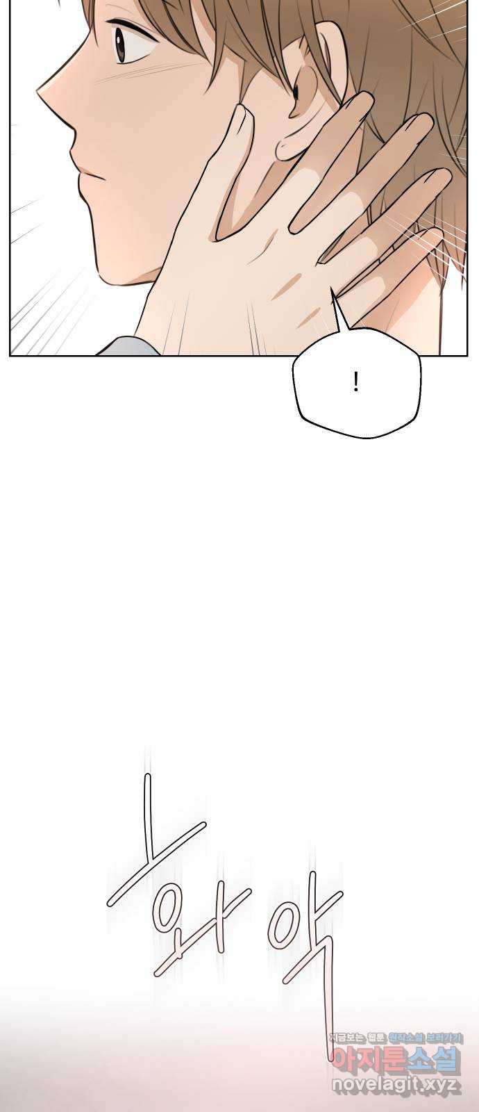 1662051451250y7dd0saghwm.jpeg