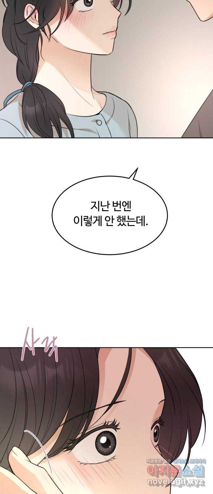166205145234055mxjp3ridj.jpeg