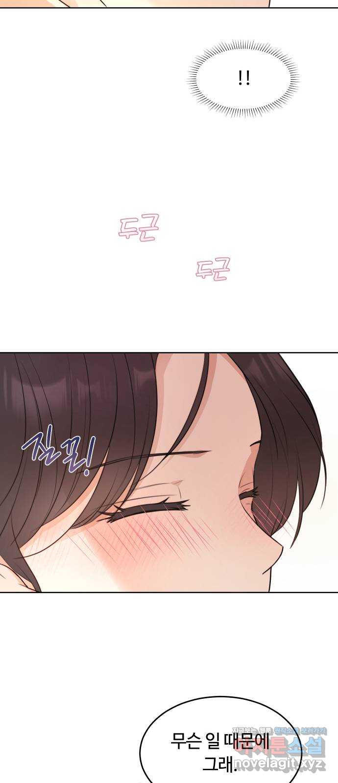 1662051452504yynk6o77g9m.jpeg