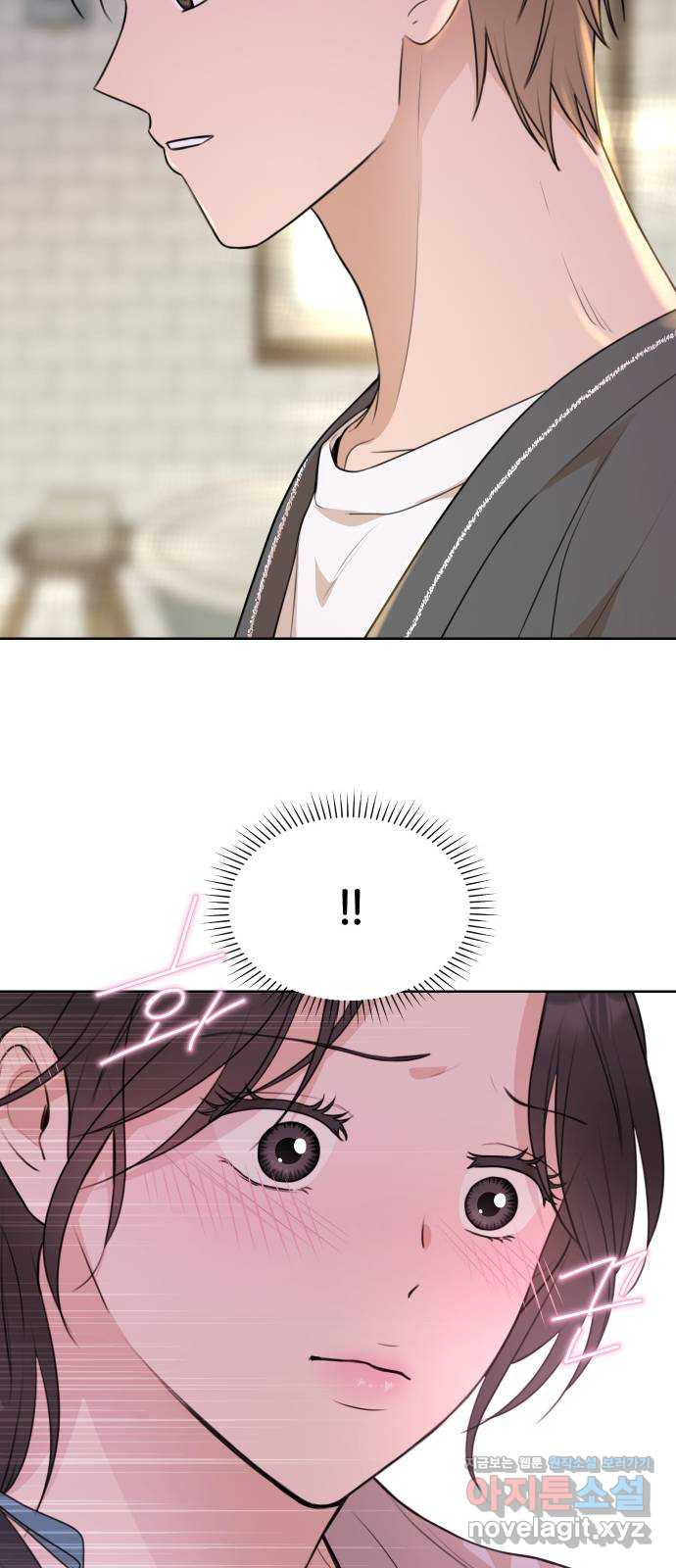1662051453587ob9q25qumj.jpeg