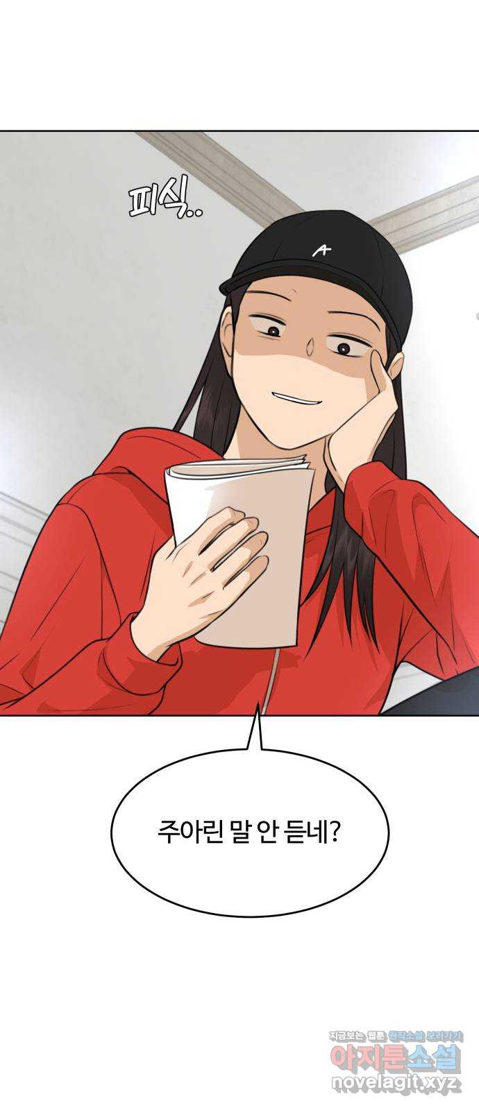1662051461459bz5sj4wpnwc.jpeg