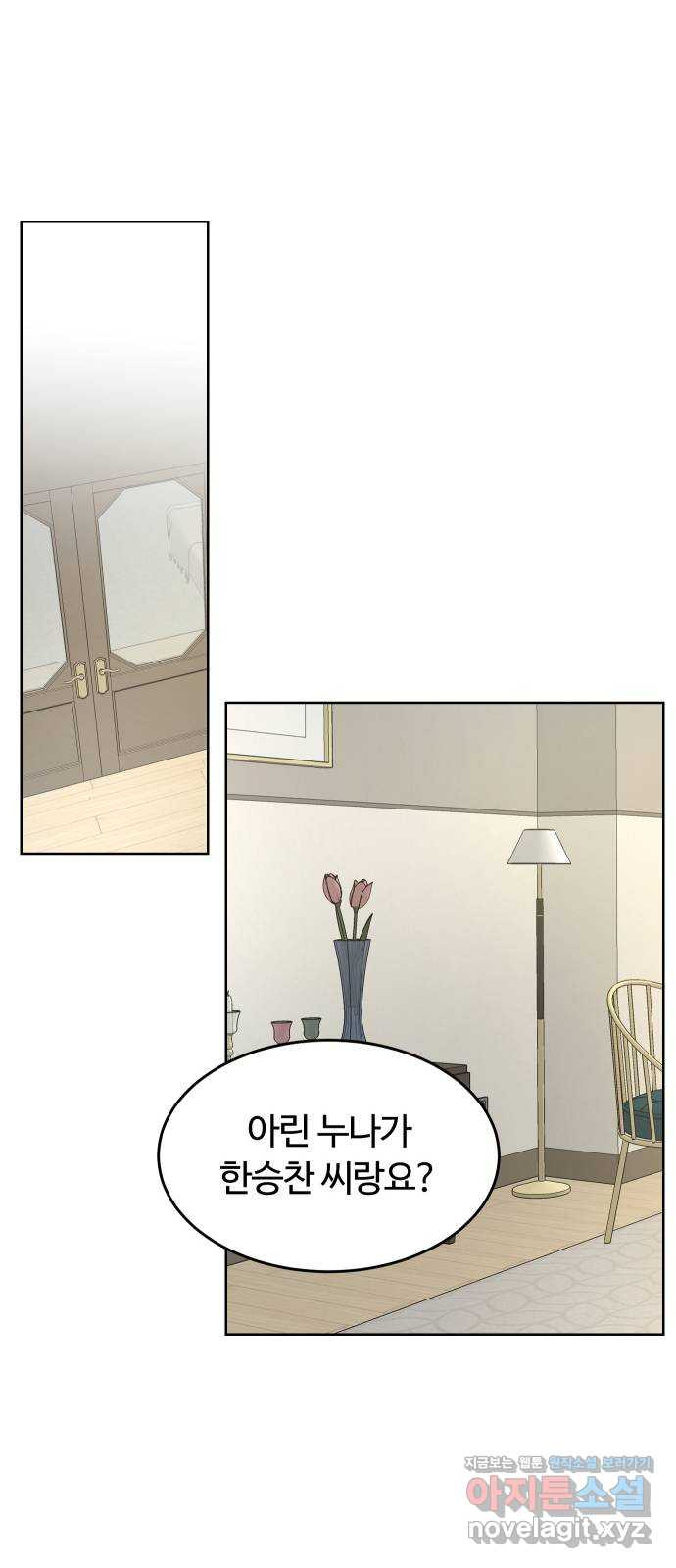 1662051461613gdhmxjt1ova.jpeg