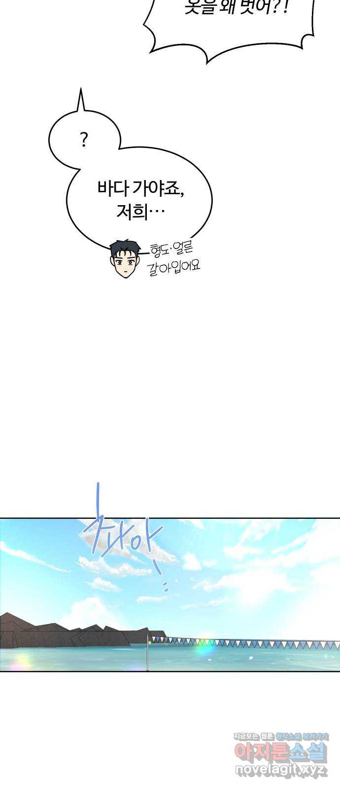 1662051462535ek8zpdvxasd.jpeg