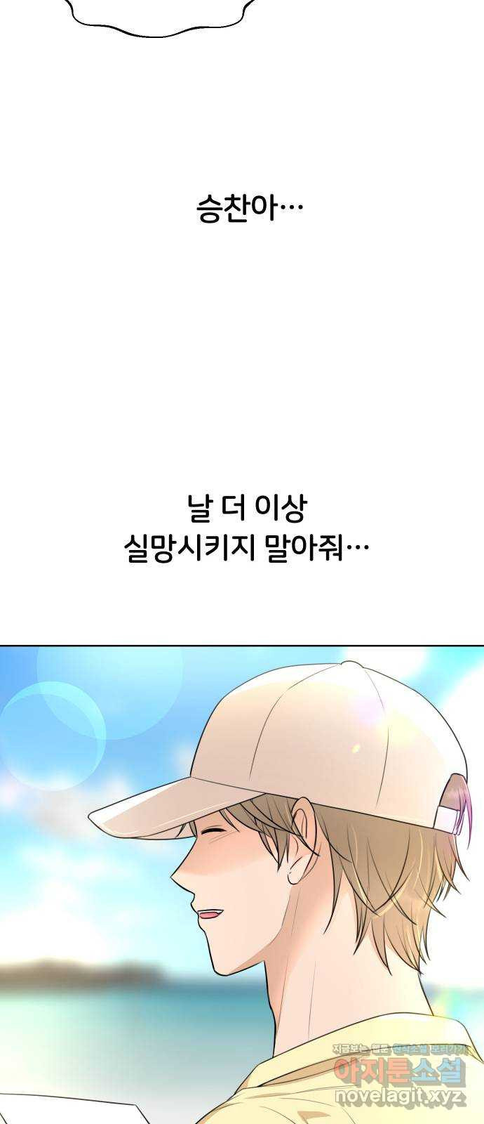 1662051463622z87mhuuot1g.jpeg