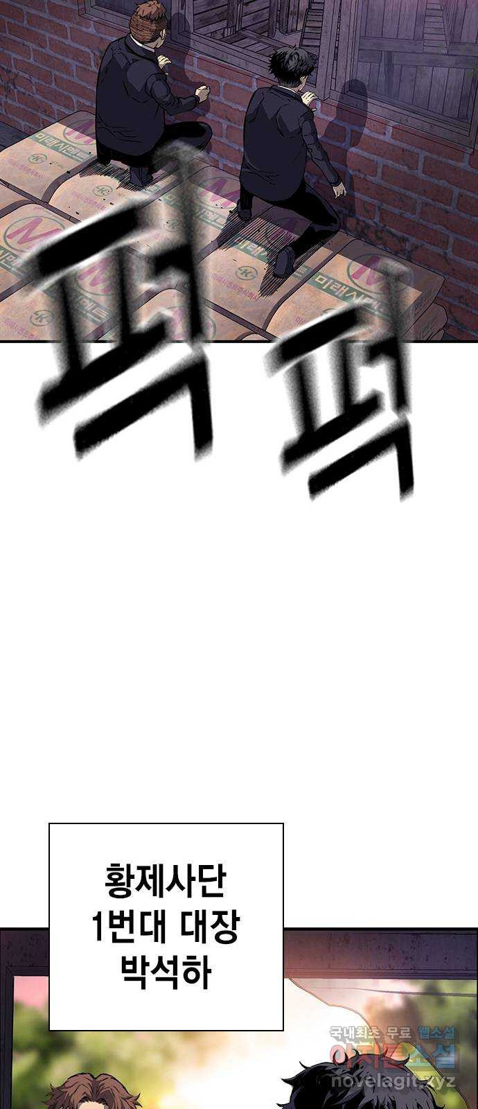 16636201041045ex3f184tej.jpeg