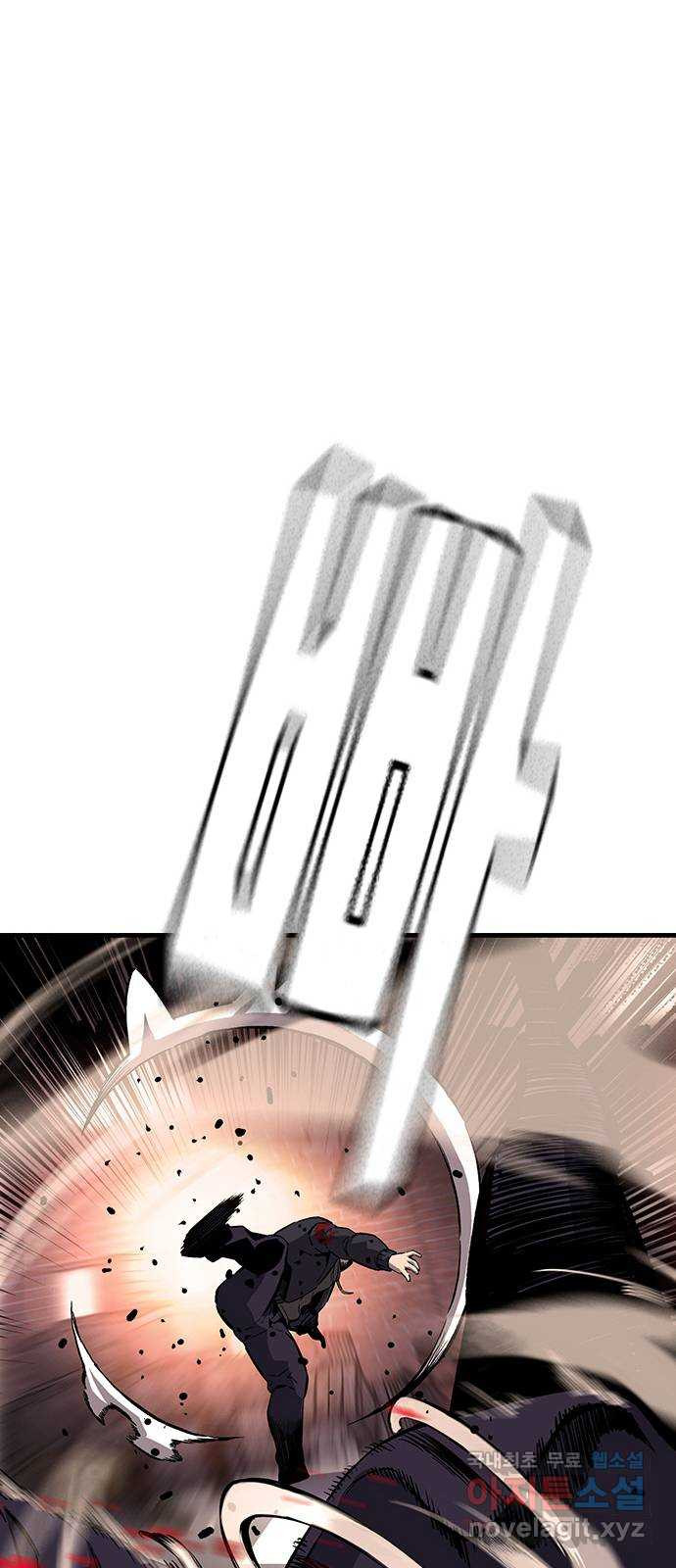 1663620105780cld4o2zue3.jpeg