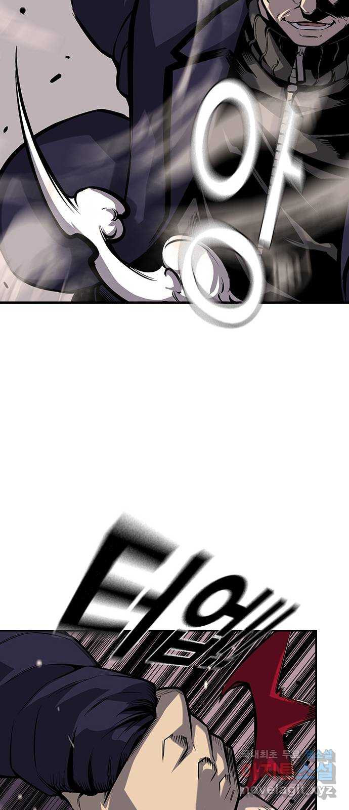 1663620109584tg1v6j6gns.jpeg