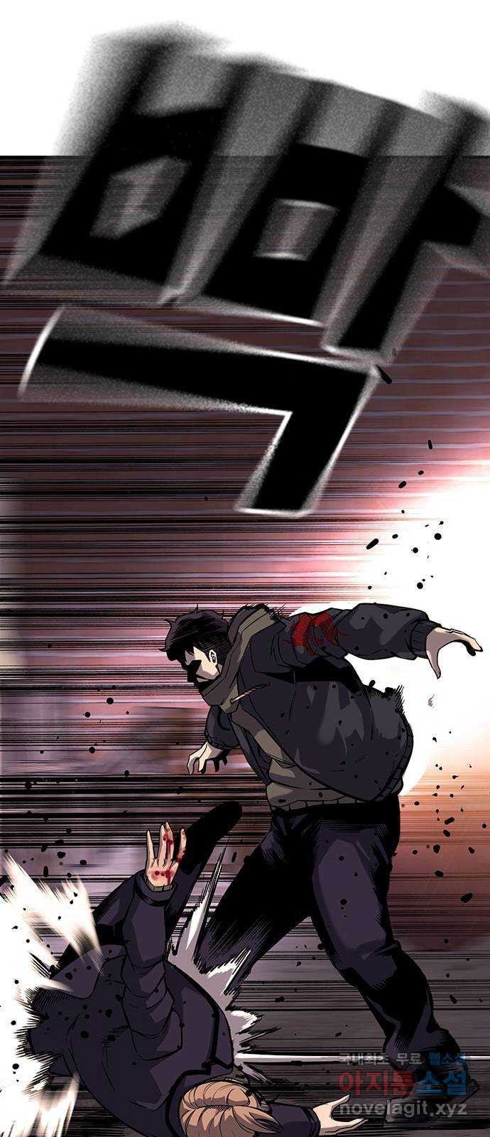 1663620112830am1n8vguyow.jpeg