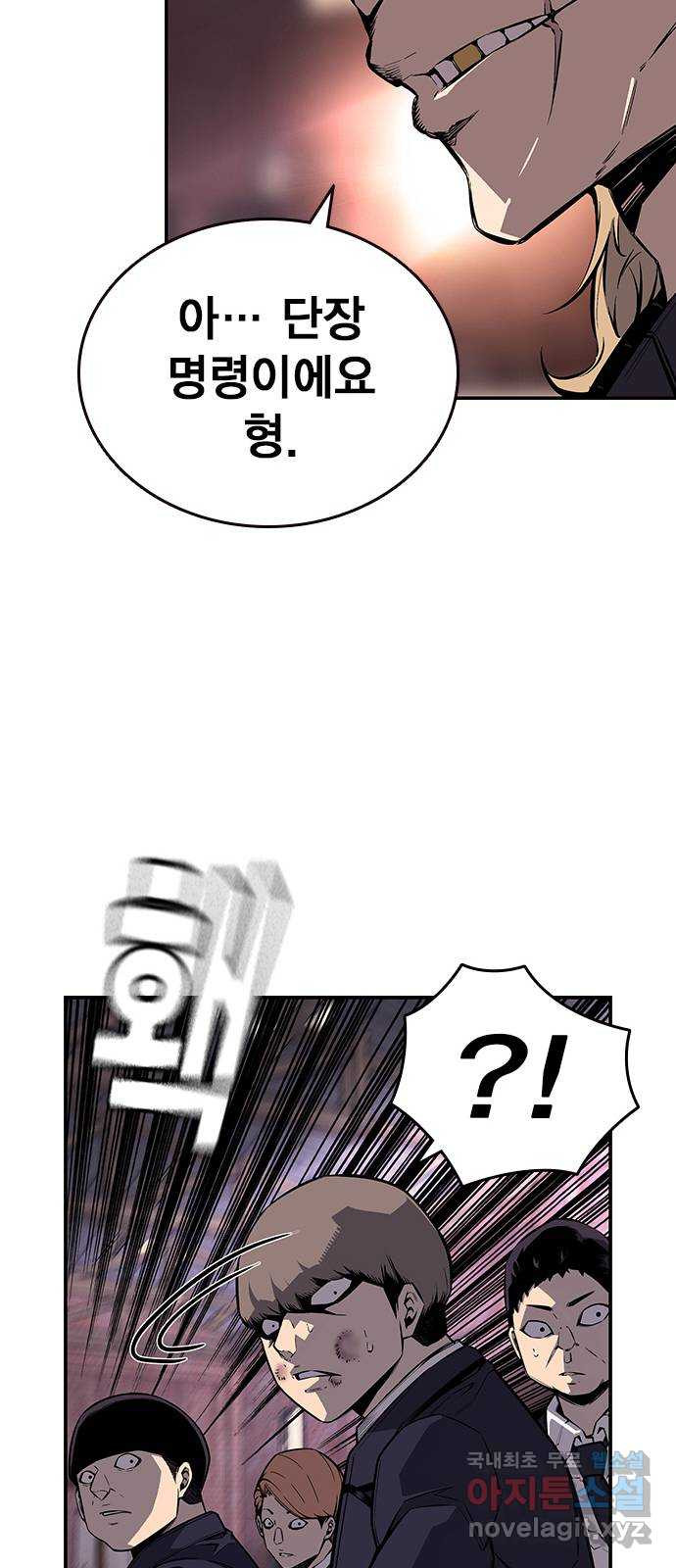 1663620118835dow5h8d6zre.jpeg