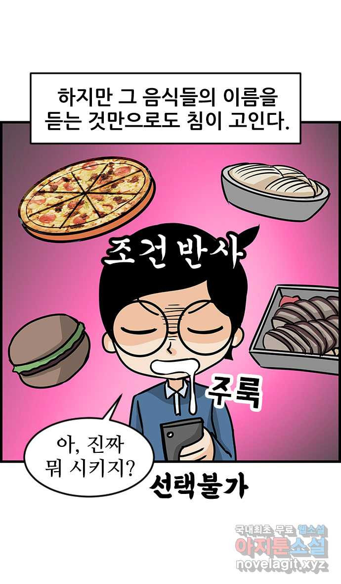1663620236383yu8jqphmrv.jpeg