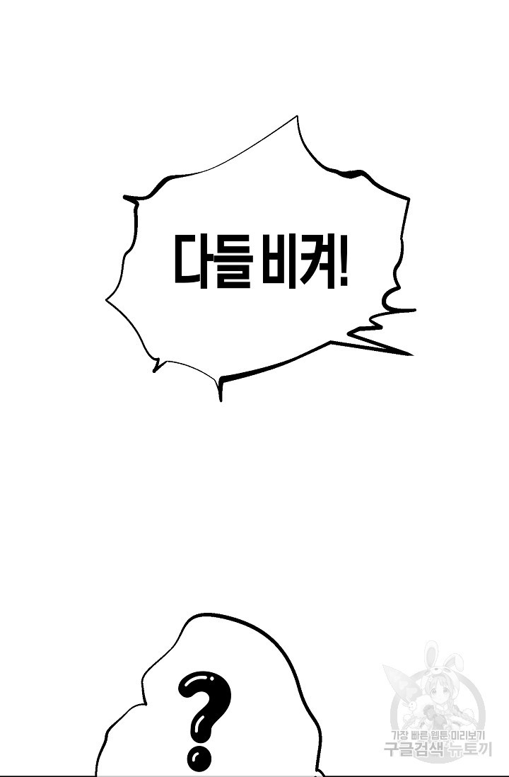 1663620490575xbt306bq6mr.jpeg
