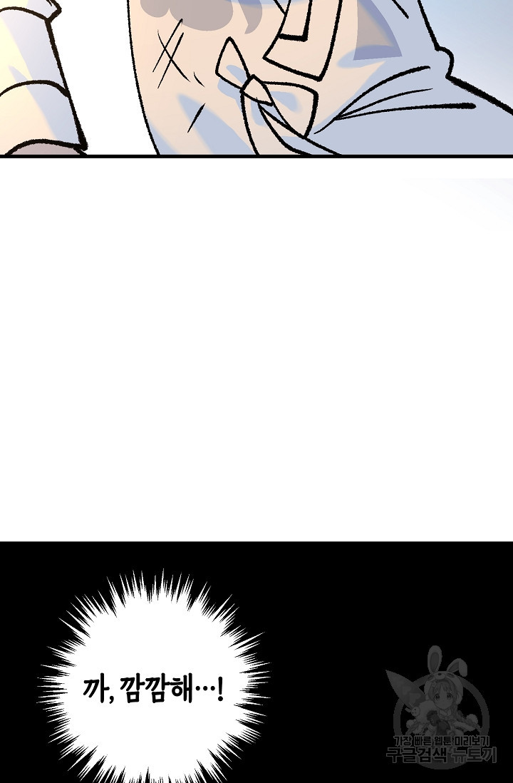 1663620499069ypbuy9ylst.jpeg