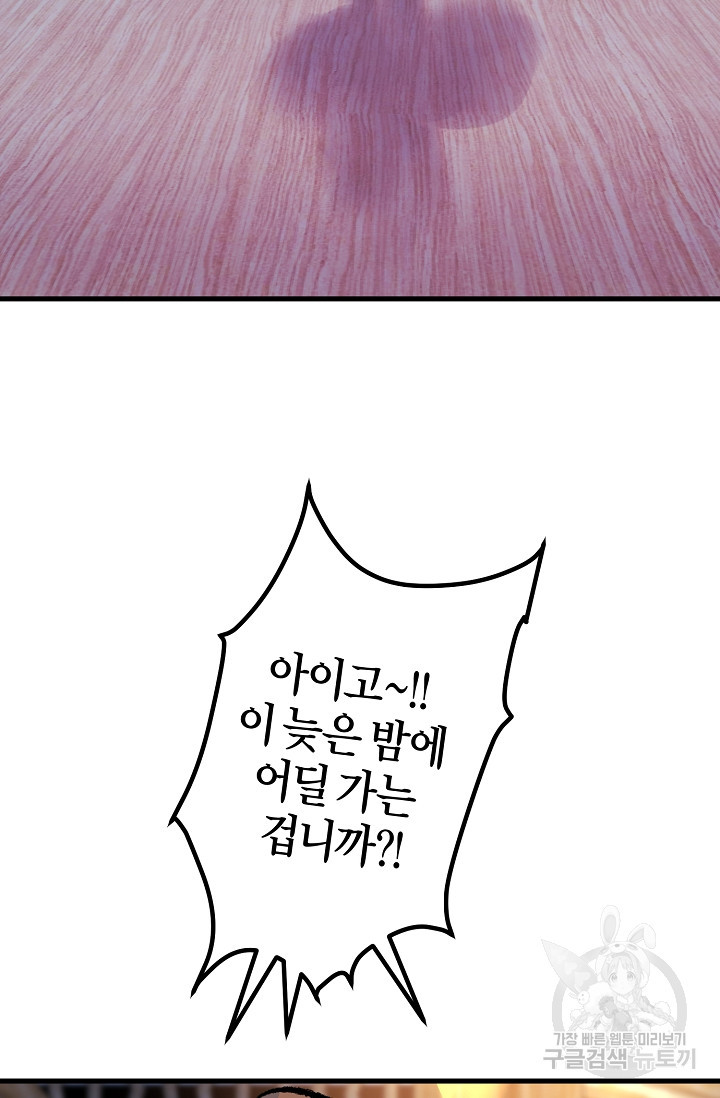 1663620508840pbzuo509cl.jpeg
