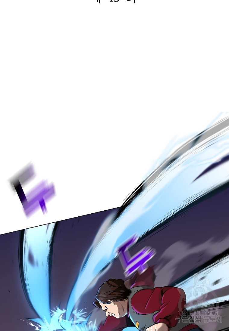 16636186902966q0jlv4vttd.jpeg