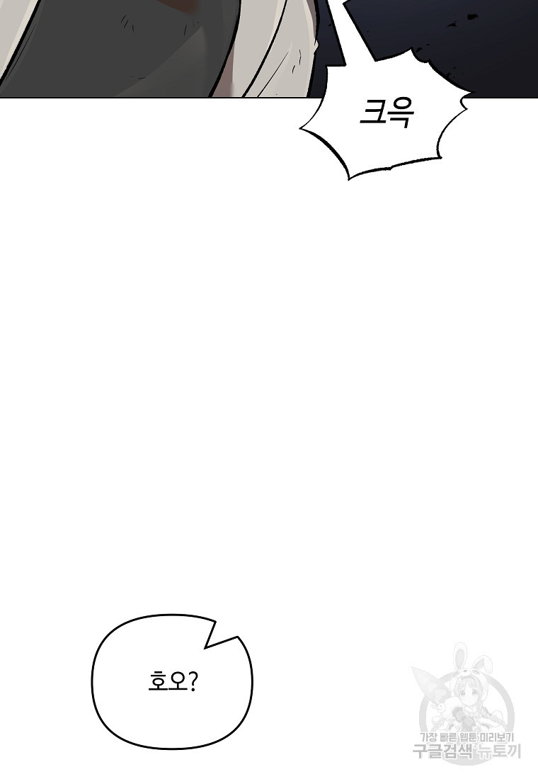 1663618693078tljvs20o4zp.jpeg