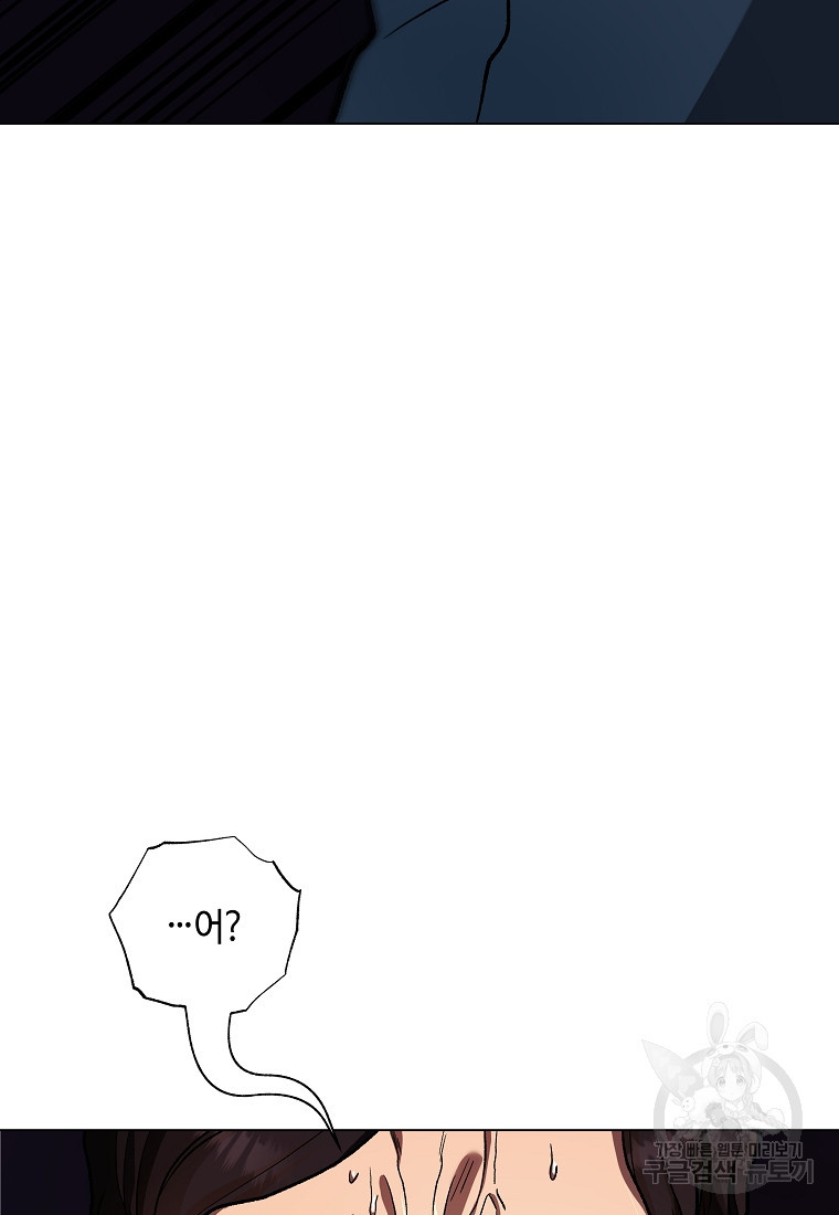 1663618695398zd0lhs0wg8g.jpeg