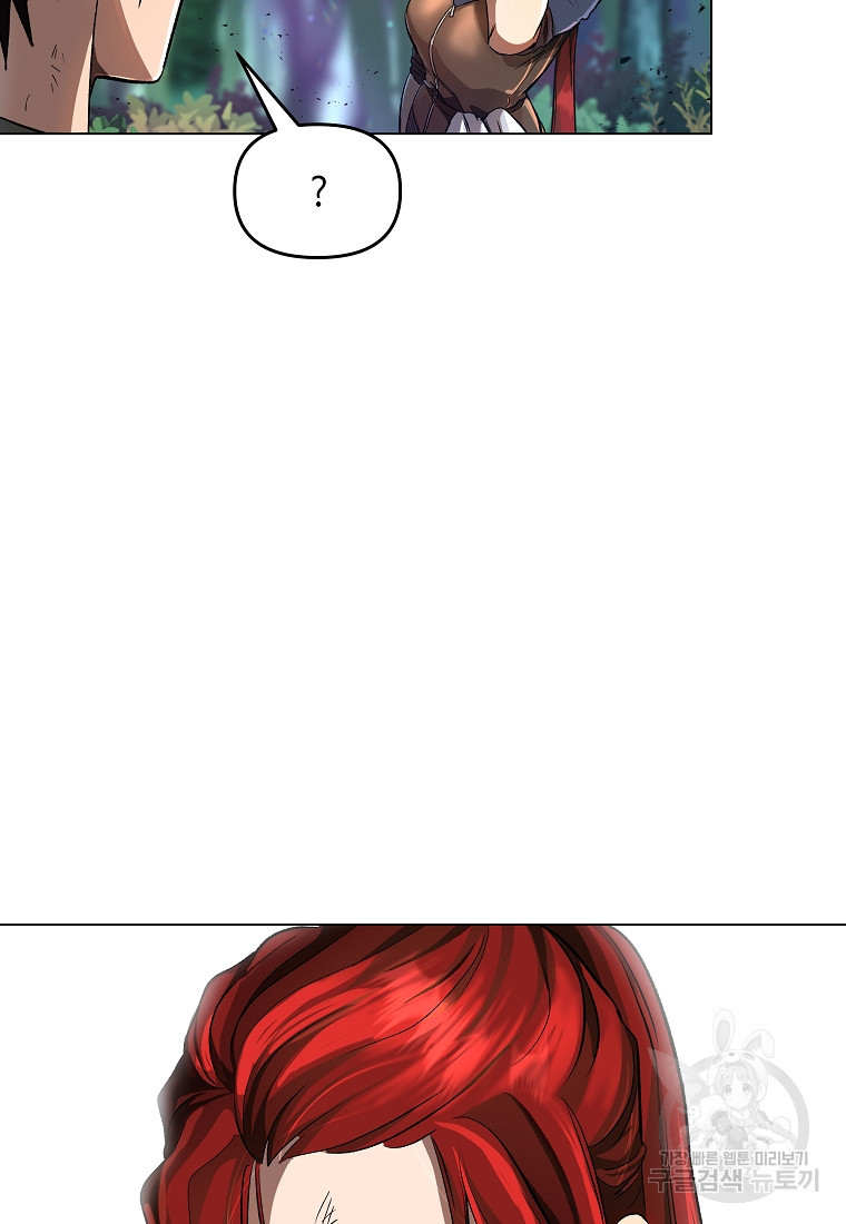 1663618698156wwxezk62x7c.jpeg