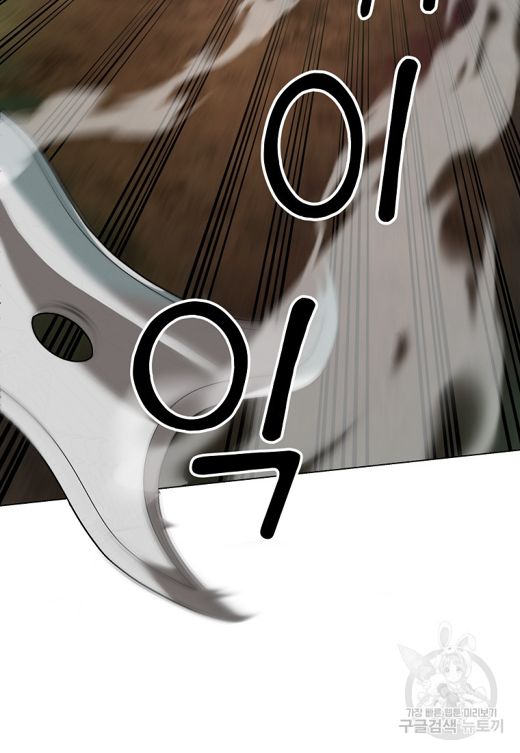 1663618705695efh3u0i158o.jpeg
