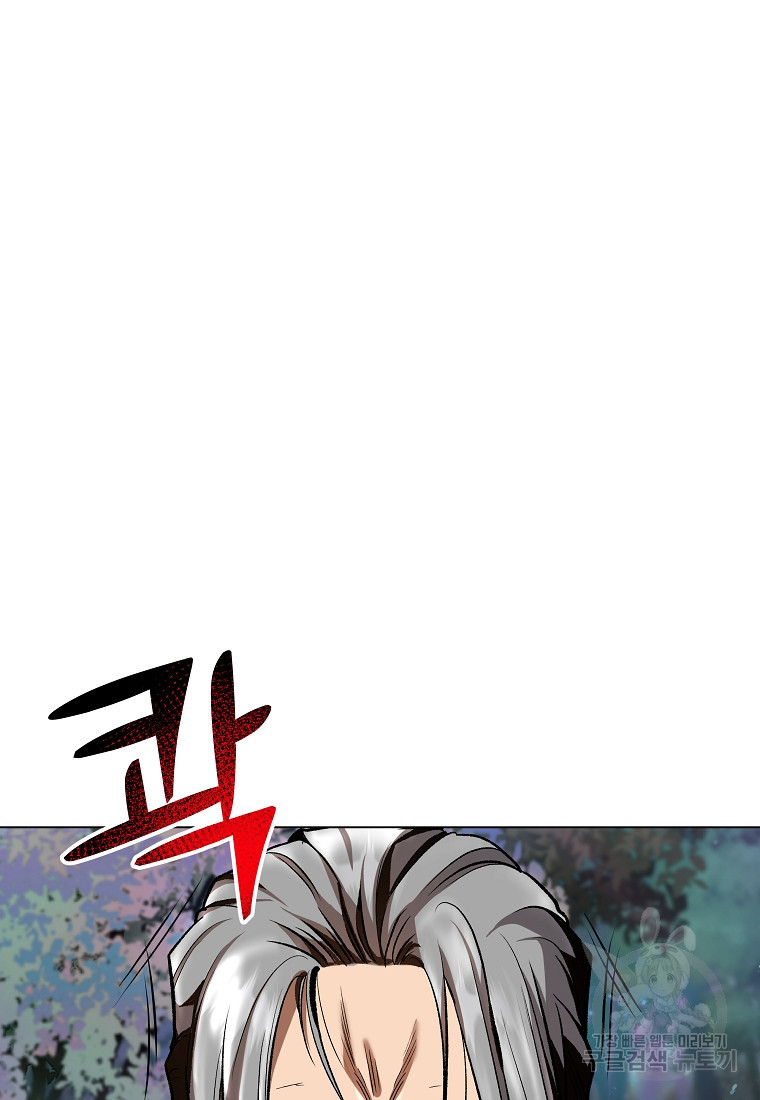 1663618705846y3gv1dlsew.jpeg