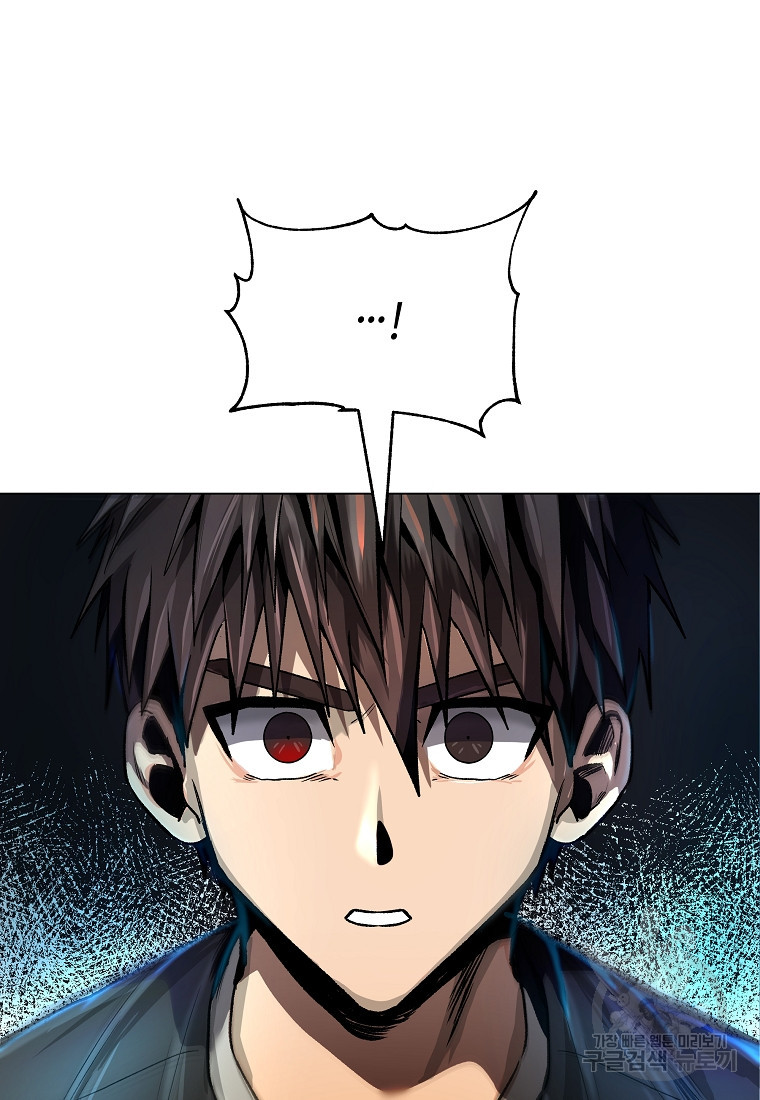 1663618707709ni6xmfhdqv7.jpeg