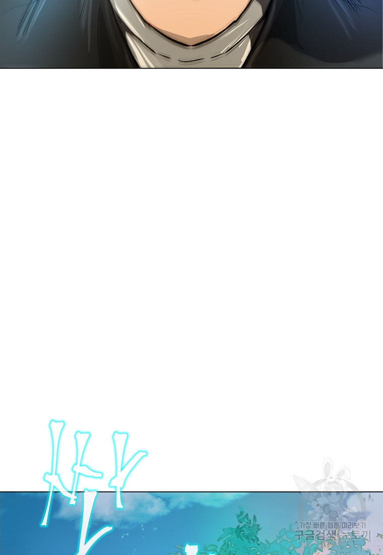 16636187078619u14slvhc5r.jpeg