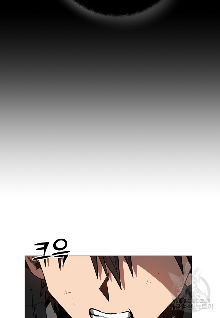 1663618735057sp4gl2kns9c.jpeg