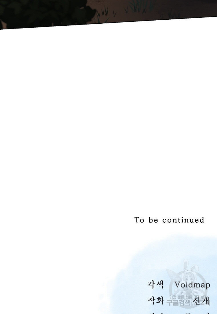 1663617895245kxrdvbafc7l.jpeg