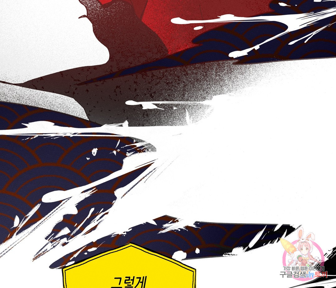 16636208062032uby8ke1ugh.jpeg