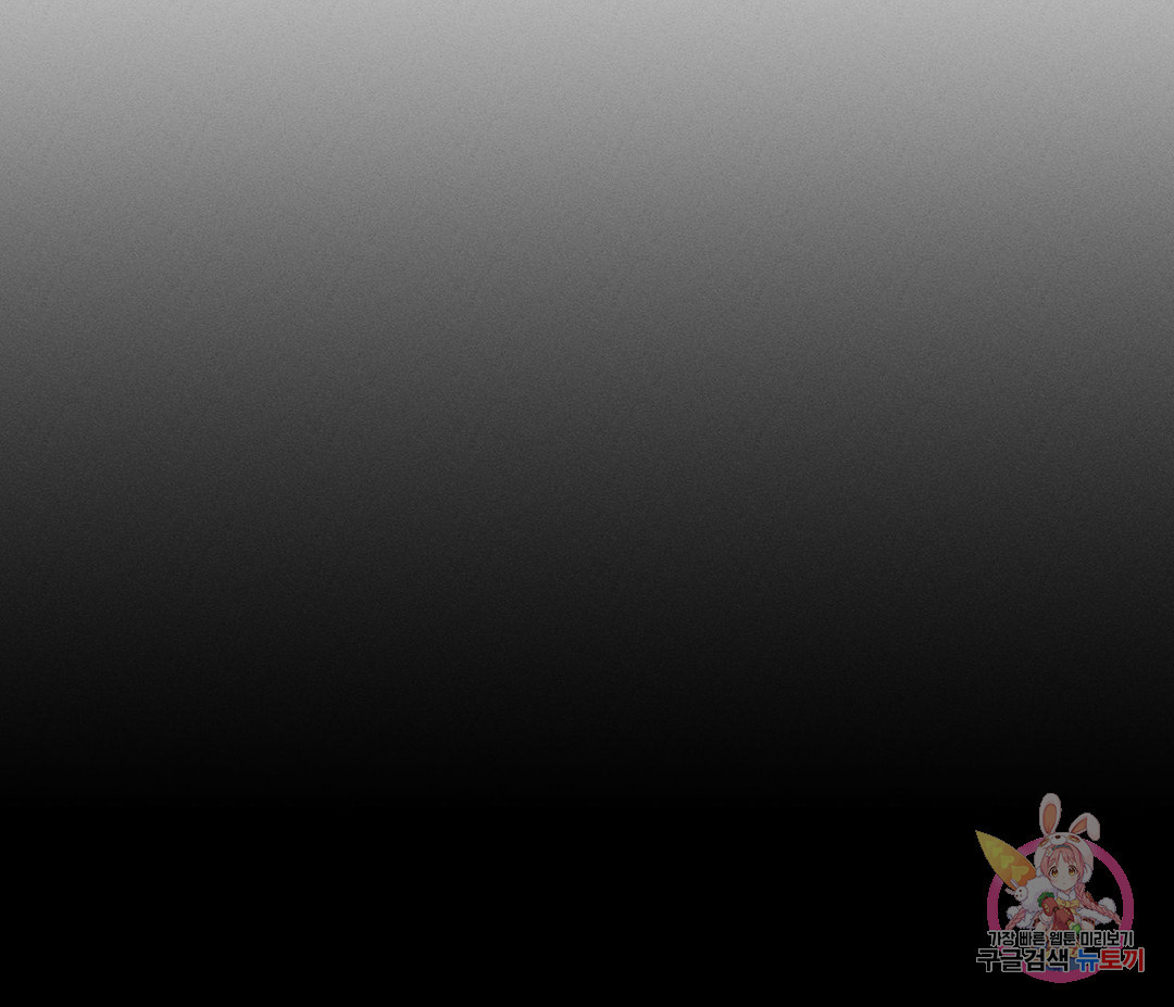 1663620808412dvriflprq6t.jpeg