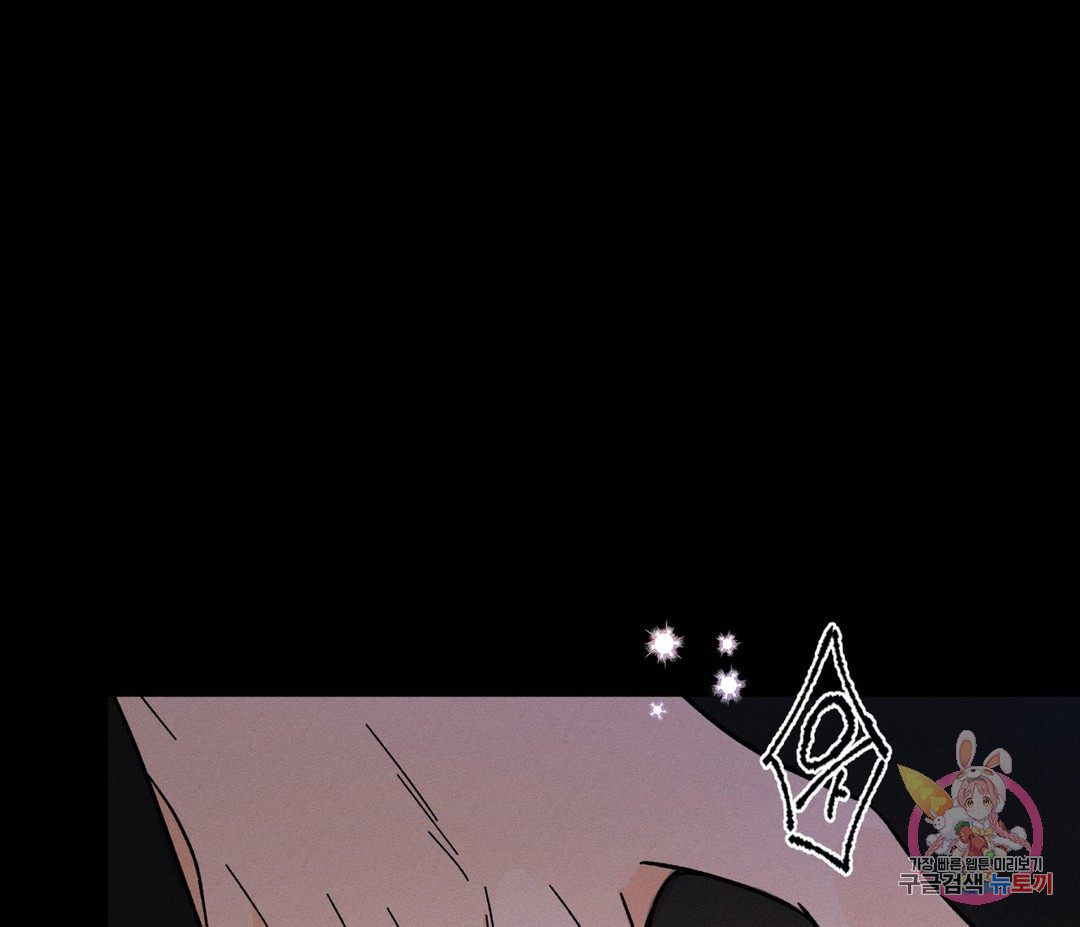 16636208109721ntycslp9ix.jpeg