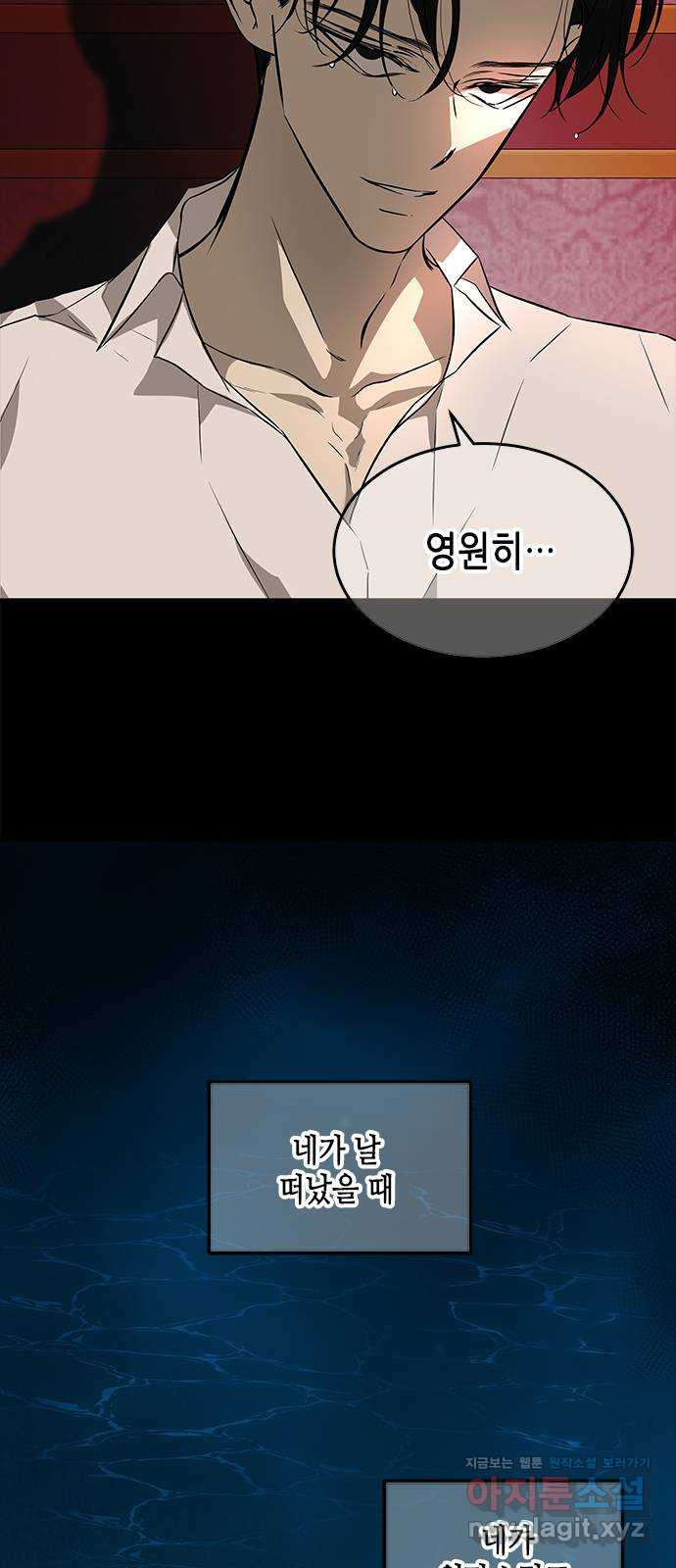 16636201182538qmy7ld7vex.jpeg