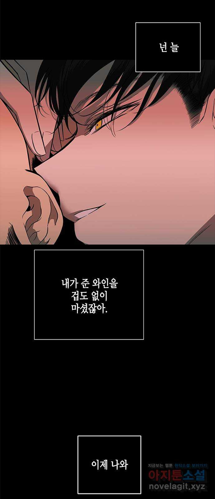 16636201232694hkou2bwibh.jpeg