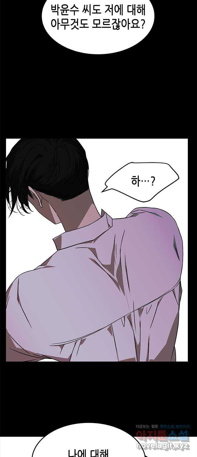1663620129226s0uuu4dblel.jpeg