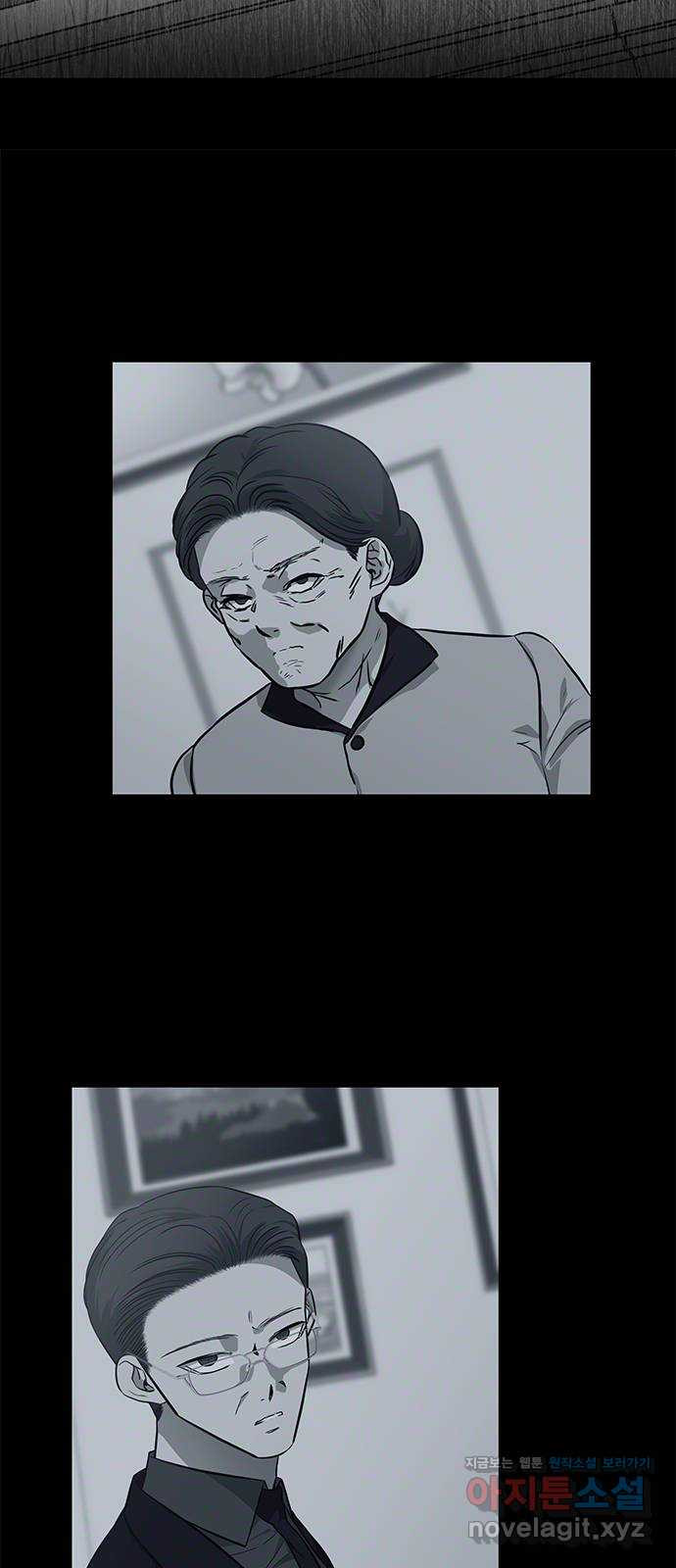 16636201296960gmiphdy6n8.jpeg