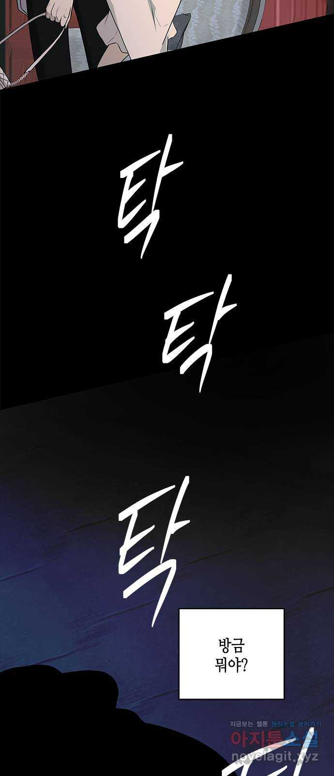 1663620136112jd2ftclwf5.jpeg
