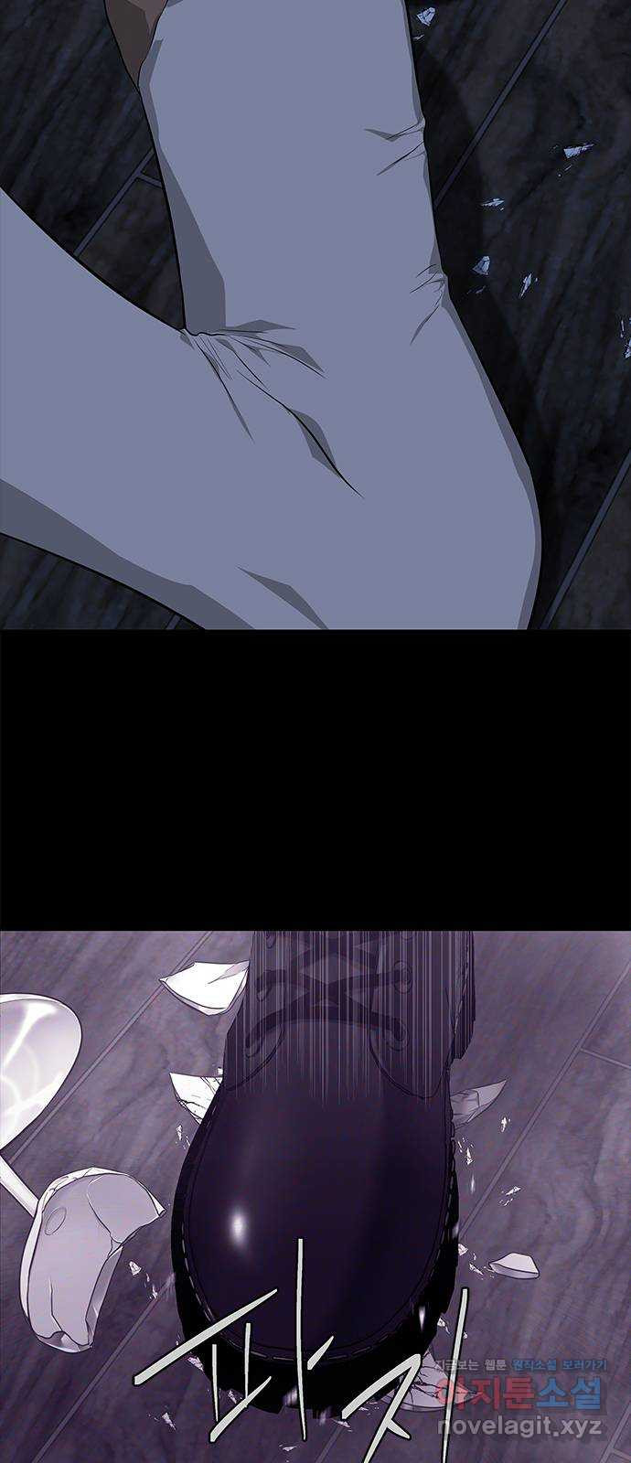 16636201370725elujss00gl.jpeg
