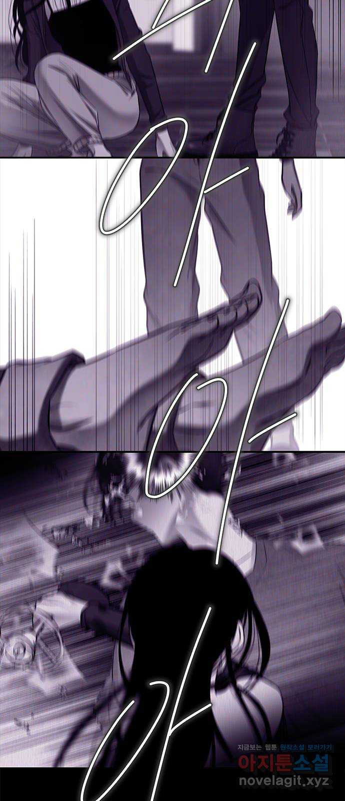 1663620137378u2to7ejzmrq.jpeg