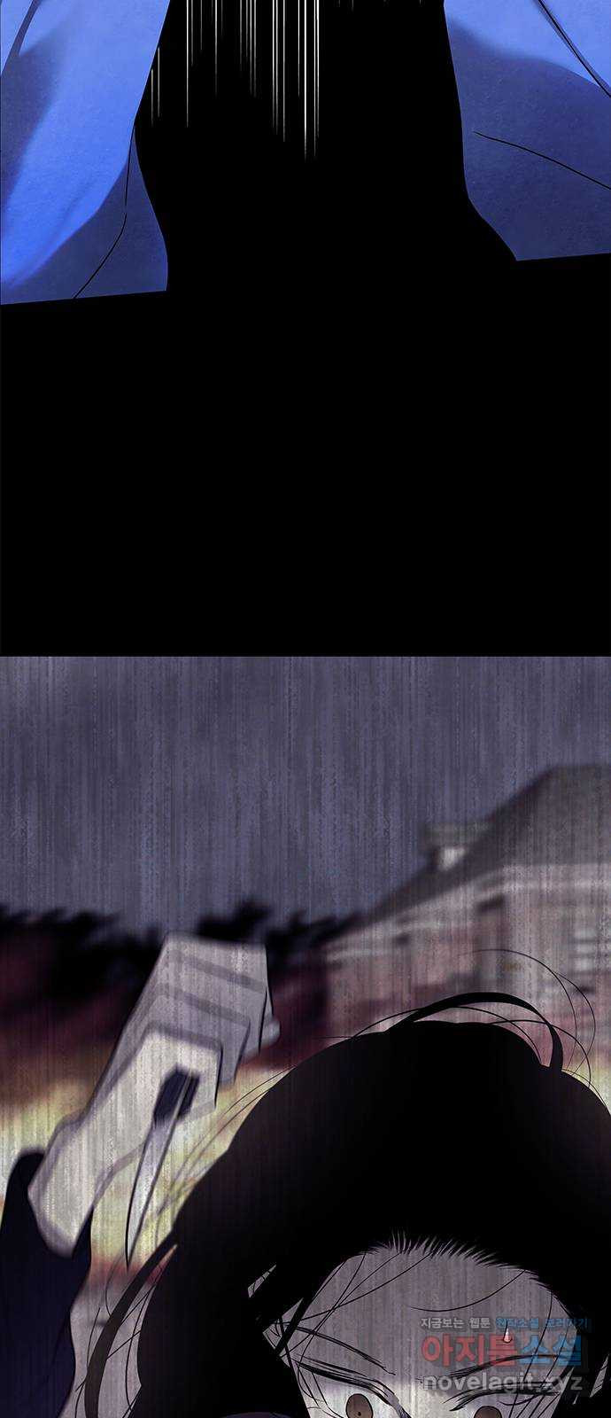 16636201450112zktf23j0wb.jpeg